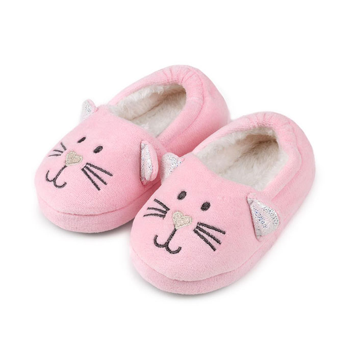 totes Childrens Slippers | totes ISOTONER