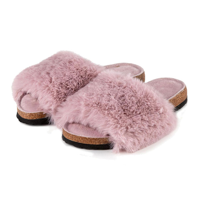 sliders furry