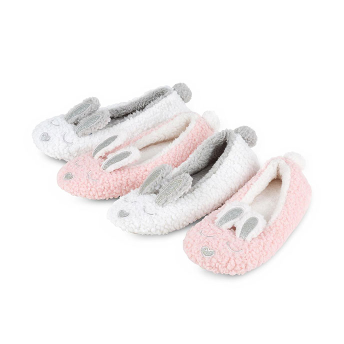 totes slippers ladies