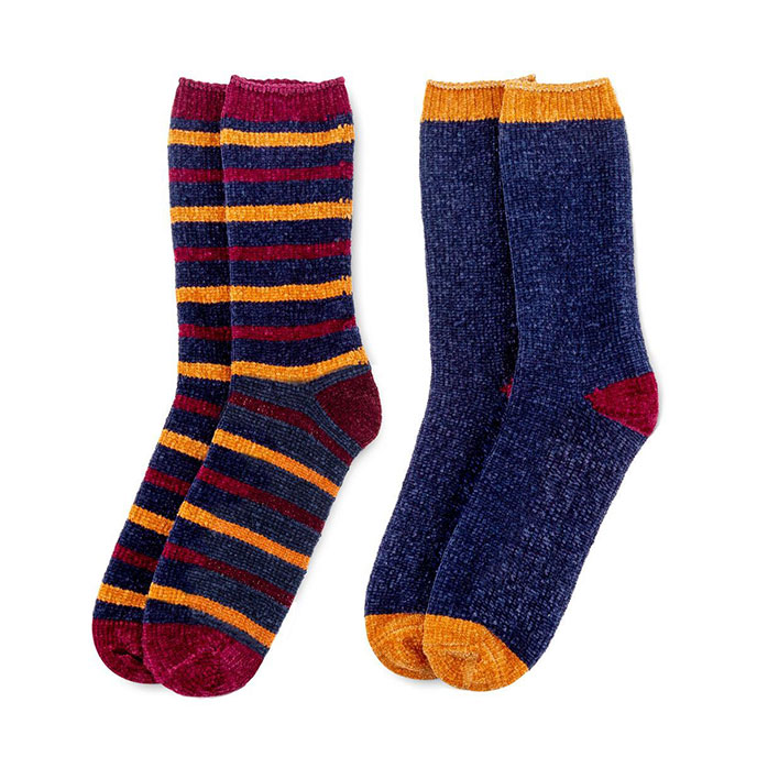 totes toasties mens slippers