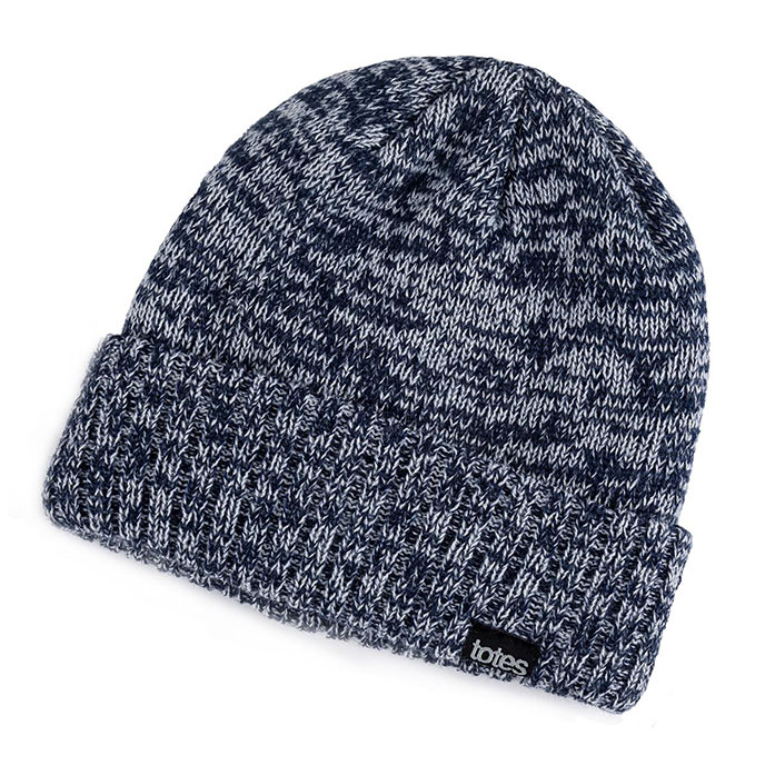 totes Boys Knitted Hat | totes ISOTONER