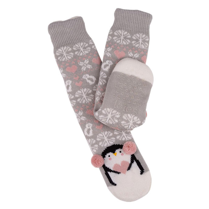 Totes socks Clearance