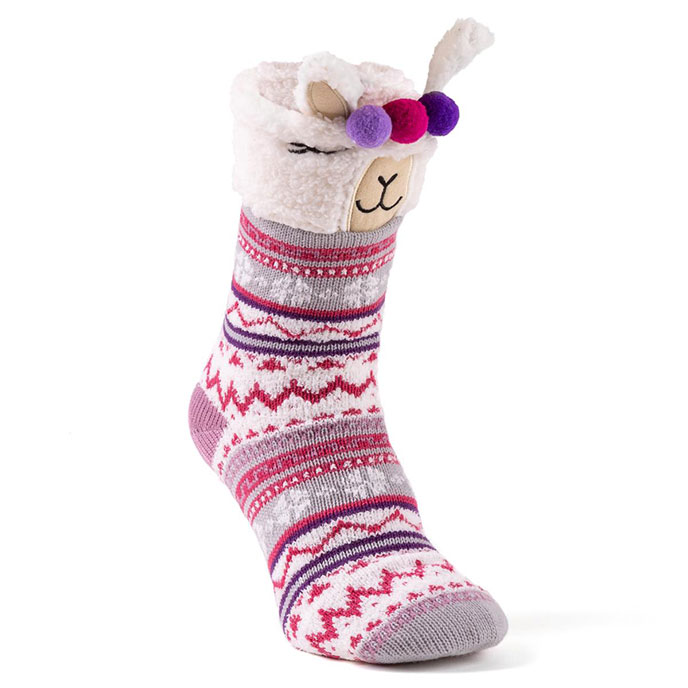 totes toasties slippers