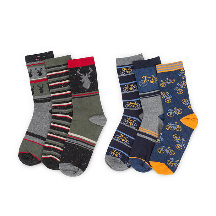 totes isotoner slipper socks