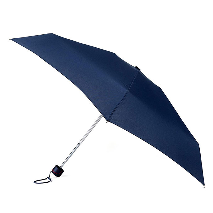 strong umbrella