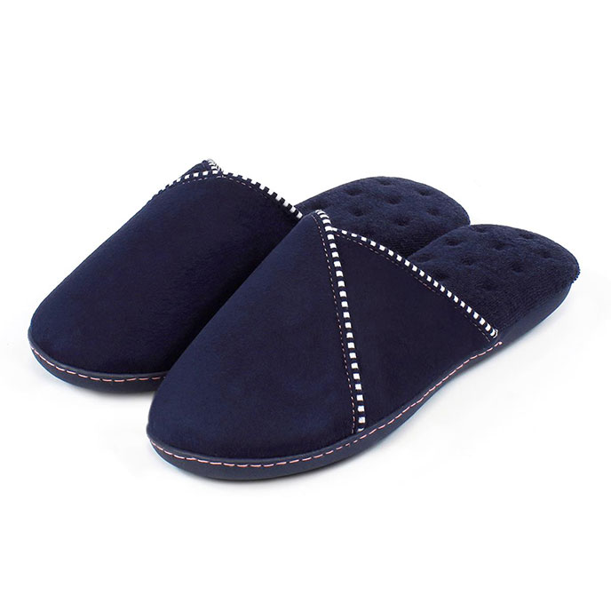 totes mule slippers womens