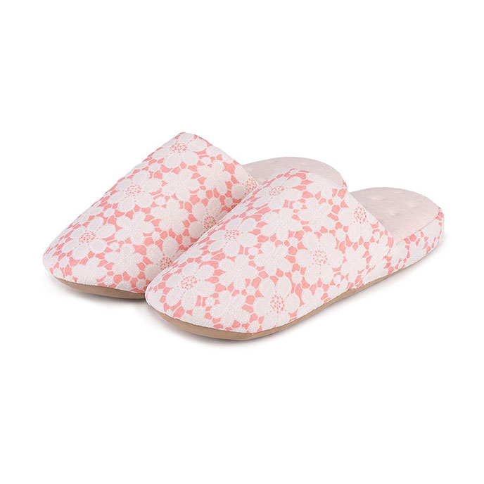 totes mule slippers womens