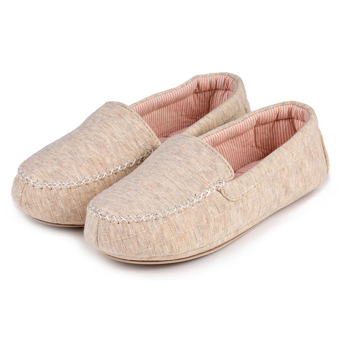 what stores sell isotoner slippers