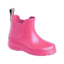 Cirrus Toddler Chelsea Wellington Boot