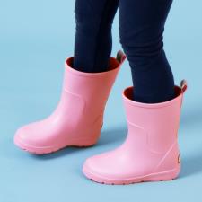 Cirrus® Toddler Charley Rain Boot