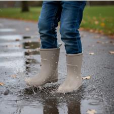 Cirrus® Toddler Charley Wellington Boot