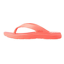 totes&#174; SOLBOUNCE Ladies Toe Post Coraline