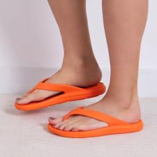 totes® SOLBOUNCE Ladies Toe Post