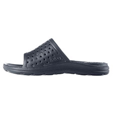 totes&#174; SOLBOUNCE Kids Perforated Slide Mineral
