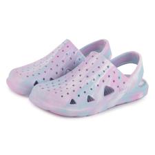 totes® SOLBOUNCE Toddler Clog