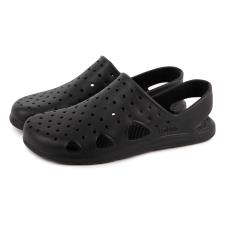 totes® SOLBOUNCE Ladies Clog