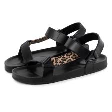 totes® Ladies Walking Sandal
