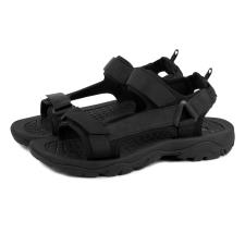 totes® Mens Walking Sandal