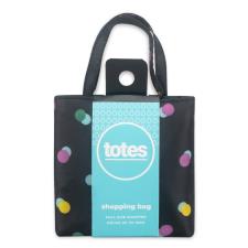 totes® Shopping Bag