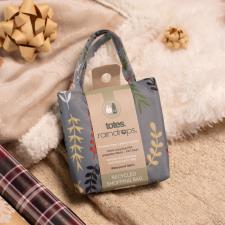 totes® Shopping Bag