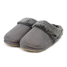totes mule slippers womens