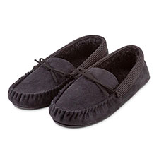 burberry espadrille sandals