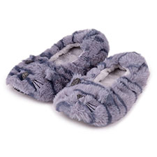 totes childrens slippers