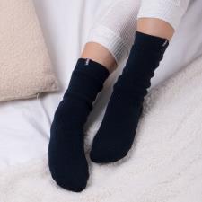 totes toasties® Ladies 3.0 Tog Thermal Original Slipper Socks