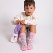 totes toasties® Childrens Original Slipper-Sox (Twin Pack)