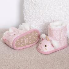 totes toasties® Toddler Booties