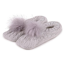 totes footsie slippers