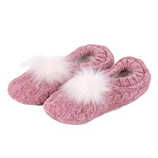 totes footsie slippers