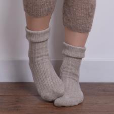 totes toasties® Ladies Cashmere Blend Socks