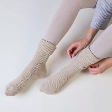 totes toasties® Ladies Cashmere Blend Socks