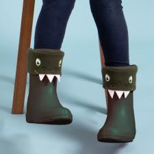 Cirrus Childrens Novelty Welly Liner