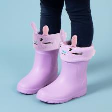 Cirrus® Childrens Novelty Welly Liner