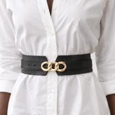 totes® Ladies Waist Belt