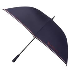 Ben Sherman® Navy Golf Umbrella