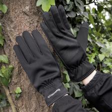 Mens Manzella Glove Warm