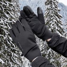 Manzella dakota clearance insulated gloves