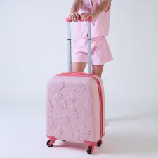 totes® Kids Travel Case 