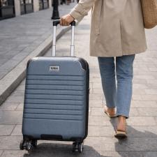 totes® Adult Travel Case