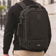 totes® Hybrid Backpack