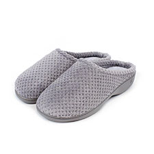 Waitrose totes slippers Outlet
