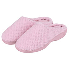 waitrose ladies slippers