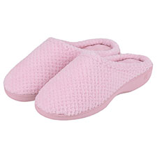 isotoner slippers tk maxx