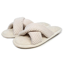 totes isotoner slippers