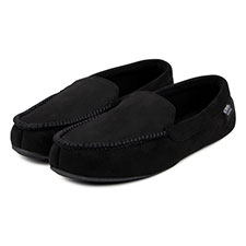 mens slippers 9.5