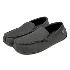 totes mens slippers sale