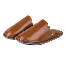 Mens Size 8 Slippers | totes ISOTONER